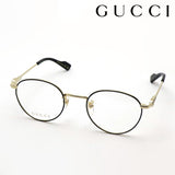 グッチ メガネ GUCCI GG1613OJ 001