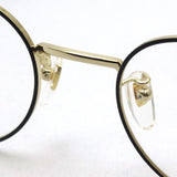 グッチ メガネ GUCCI GG1613OJ 001