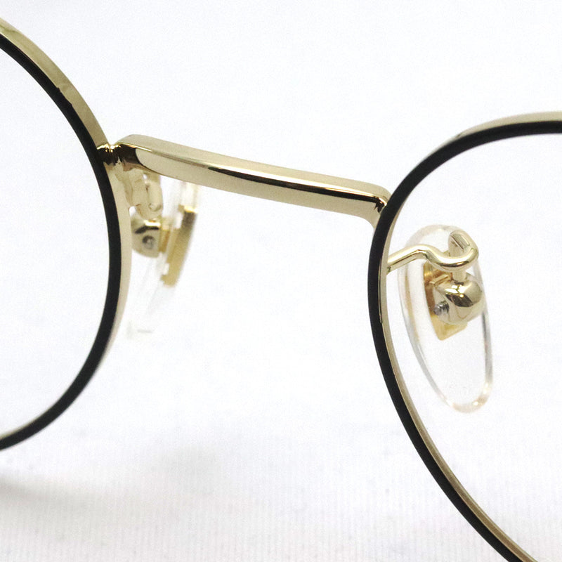 グッチ メガネ GUCCI GG1613OJ 001