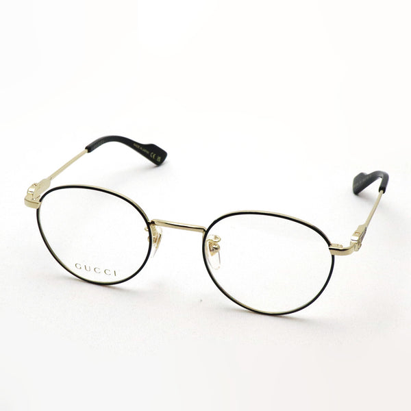グッチ メガネ GUCCI GG1613OJ 001