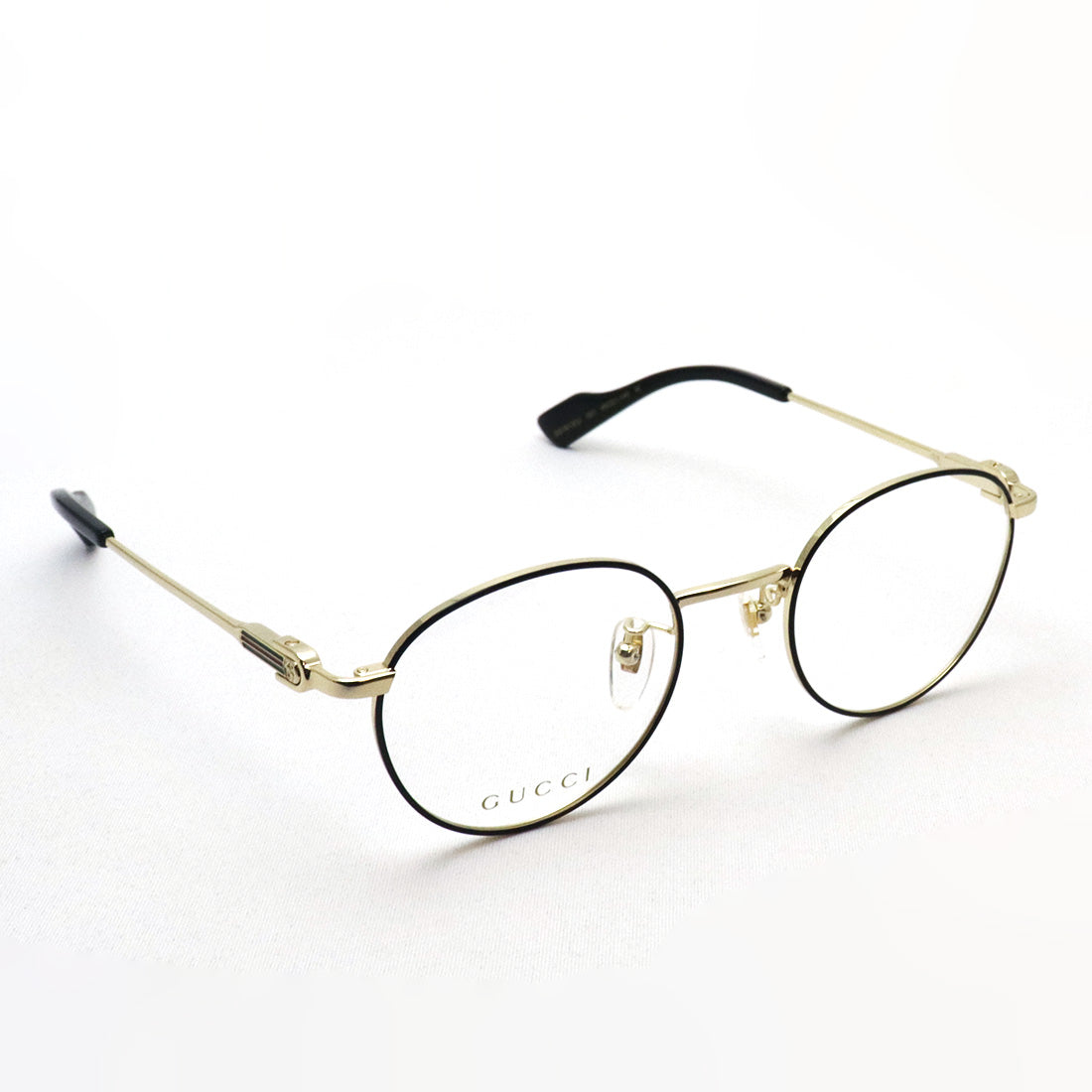 グッチ メガネ GUCCI GG1613OJ 001