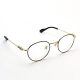 グッチ メガネ GUCCI GG1613OJ 001
