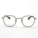グッチ メガネ GUCCI GG1613OJ 001