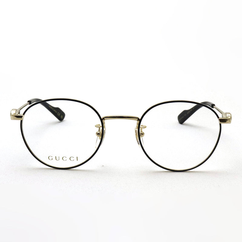 グッチ メガネ GUCCI GG1613OJ 001
