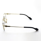 グッチ メガネ GUCCI GG1613OJ 001