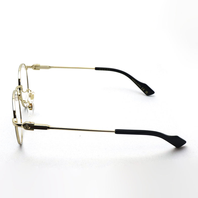 グッチ メガネ GUCCI GG1613OJ 001