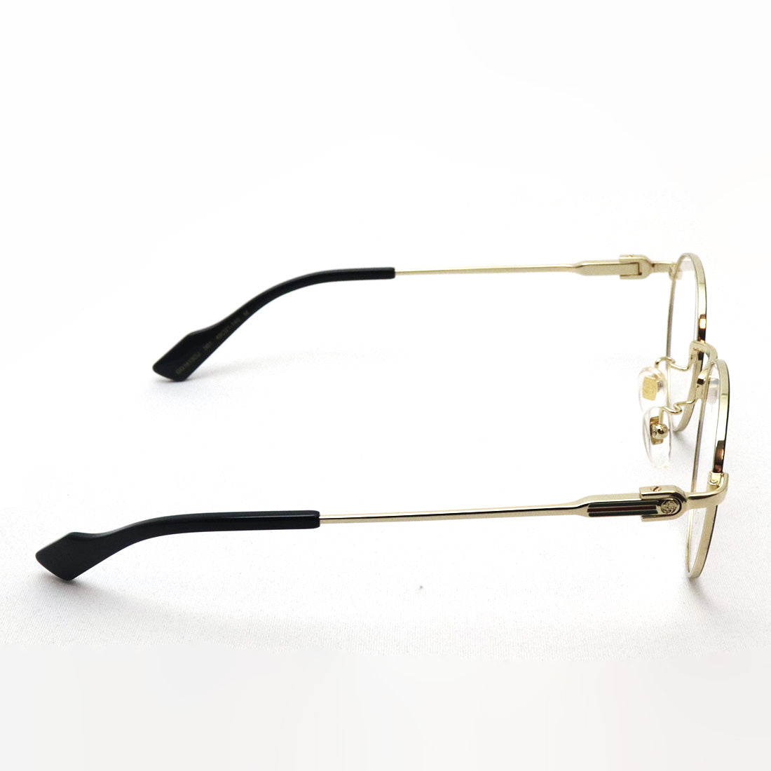 グッチ メガネ GUCCI GG1613OJ 001