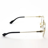 グッチ メガネ GUCCI GG1613OJ 001
