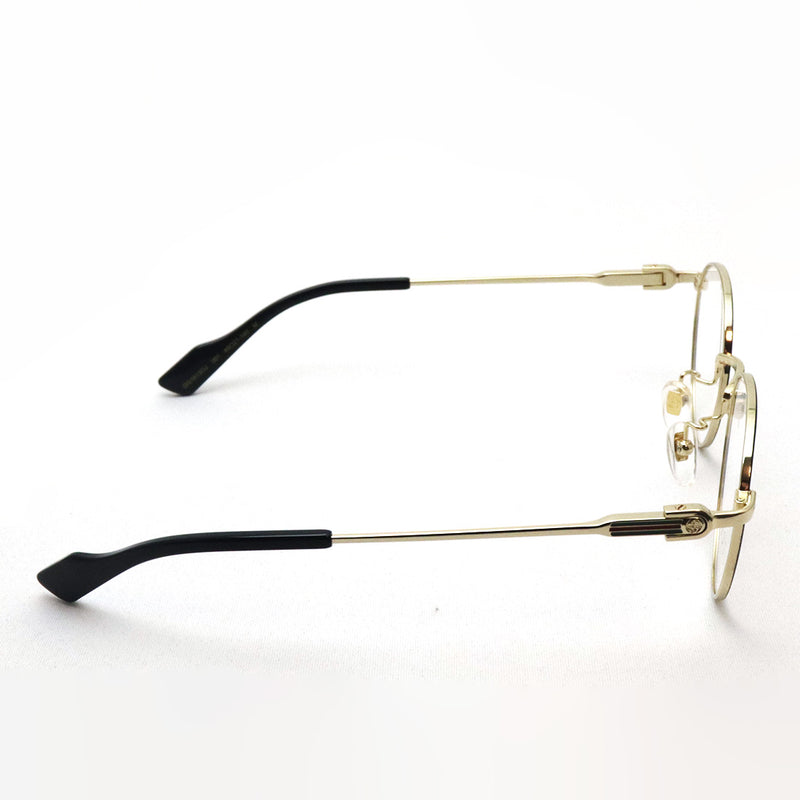 グッチ メガネ GUCCI GG1613OJ 001