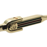 グッチ メガネ GUCCI GG1613OJ 001