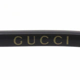 グッチ メガネ GUCCI GG1613OJ 001