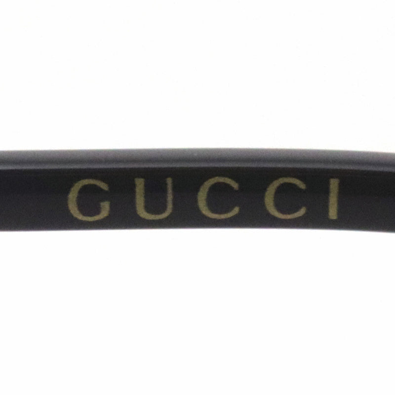グッチ メガネ GUCCI GG1613OJ 001