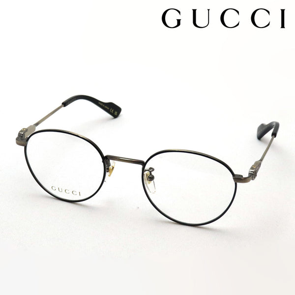 グッチ メガネ GUCCI GG1613OJ 002