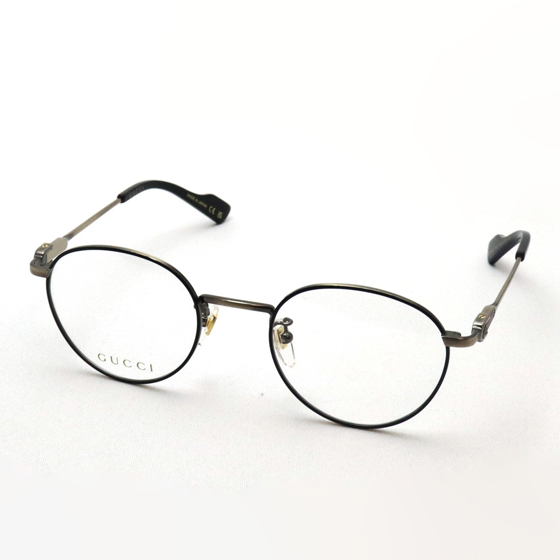 グッチ メガネ GUCCI GG1613OJ 002