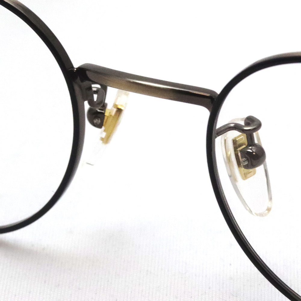 グッチ メガネ GUCCI GG1613OJ 002 – GLASSMANIA -TOKYO AOYAMA-
