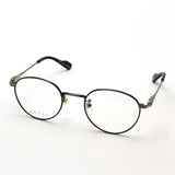 グッチ メガネ GUCCI GG1613OJ 002
