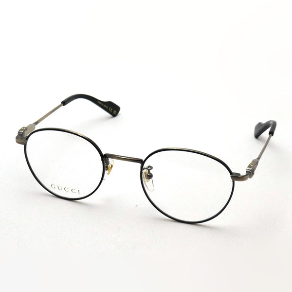 グッチ メガネ GUCCI GG1613OJ 002