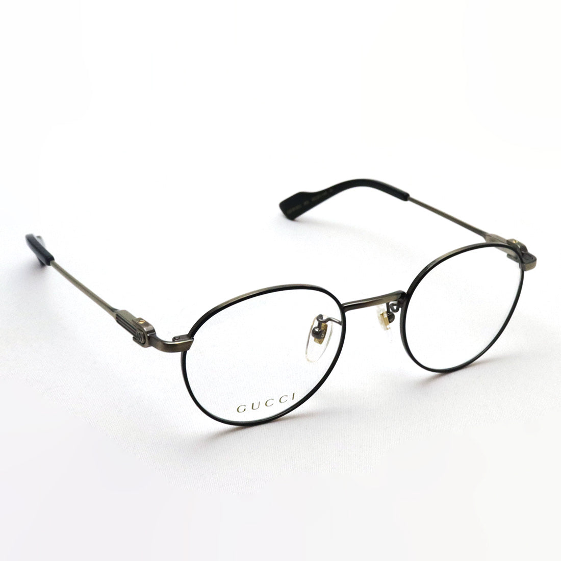 グッチ メガネ GUCCI GG1613OJ 002