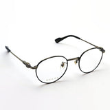 グッチ メガネ GUCCI GG1613OJ 002