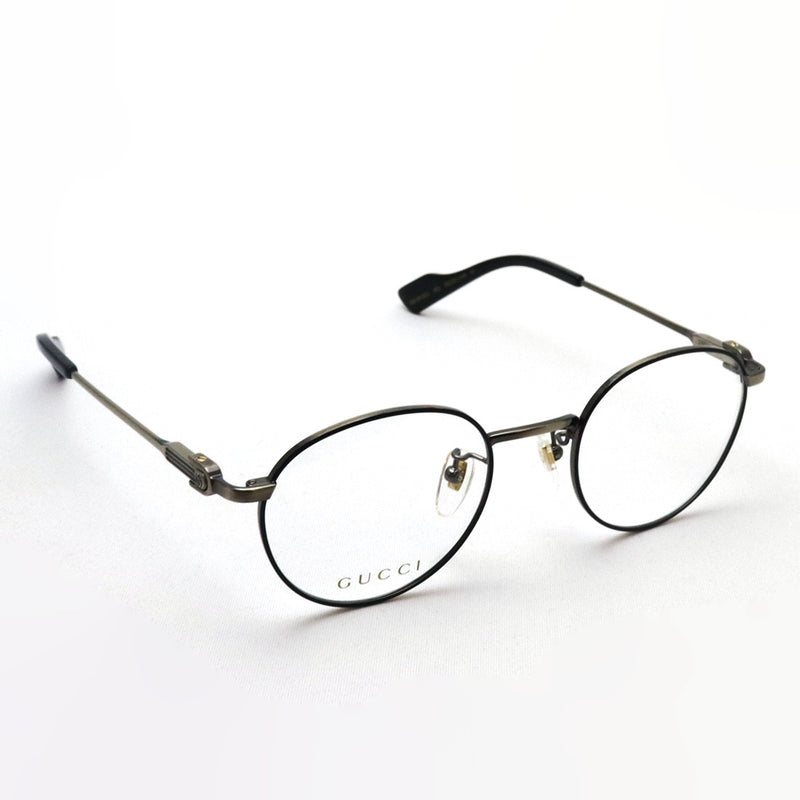 グッチ メガネ GUCCI GG1613OJ 002