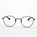 グッチ メガネ GUCCI GG1613OJ 002