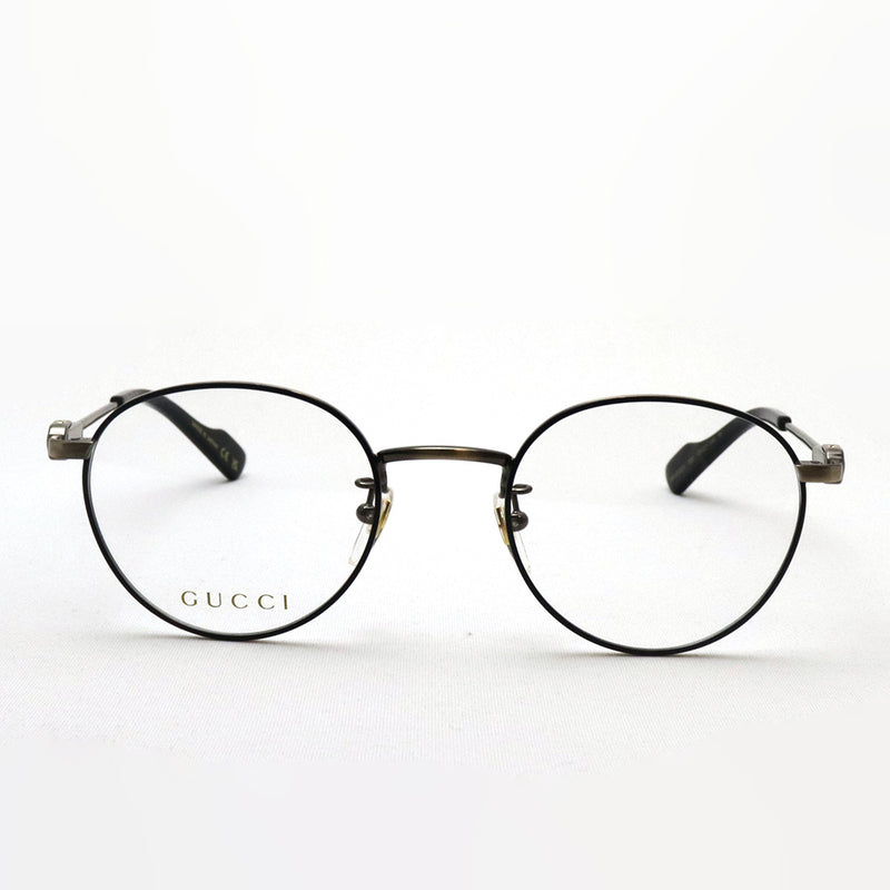グッチ メガネ GUCCI GG1613OJ 002