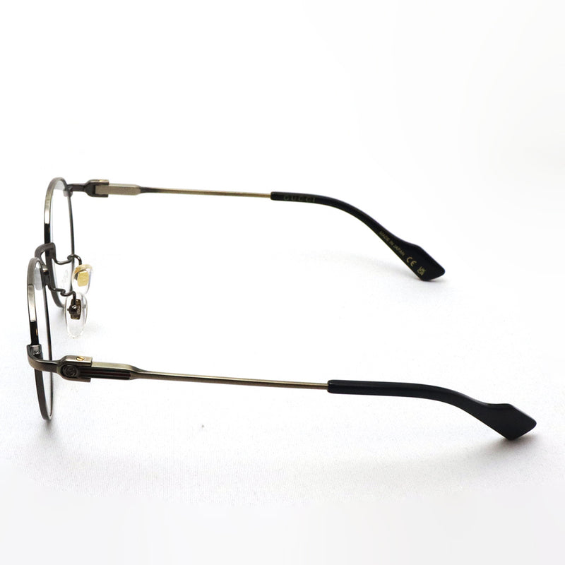 グッチ メガネ GUCCI GG1613OJ 002