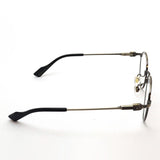 グッチ メガネ GUCCI GG1613OJ 002