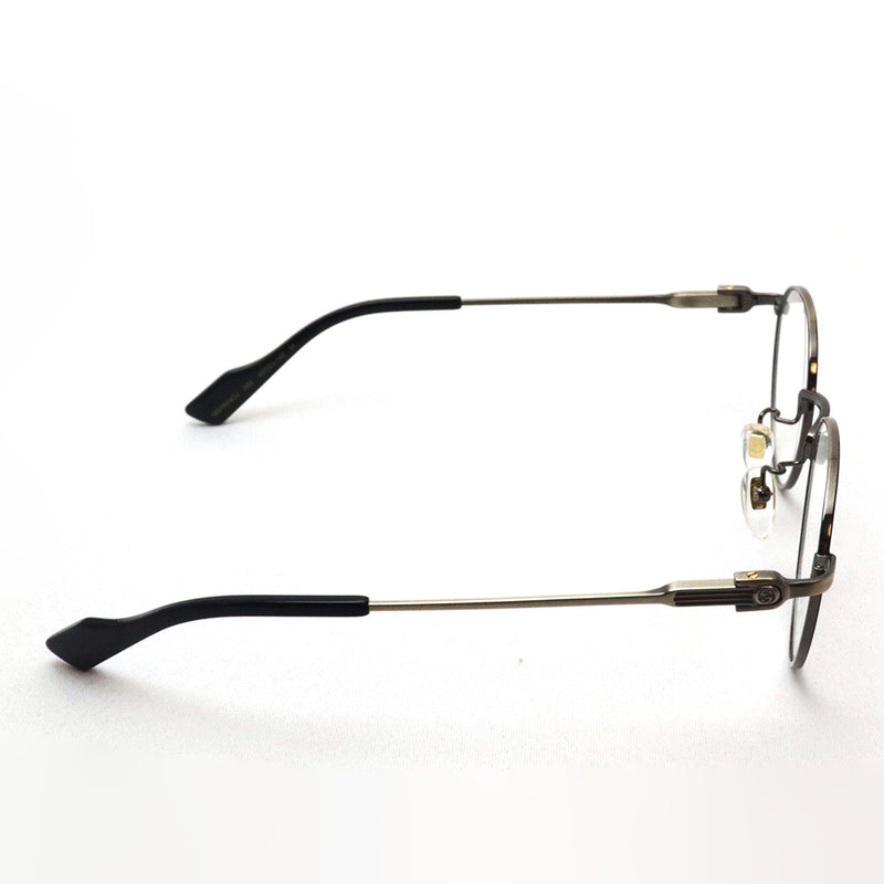 グッチ メガネ GUCCI GG1613OJ 002