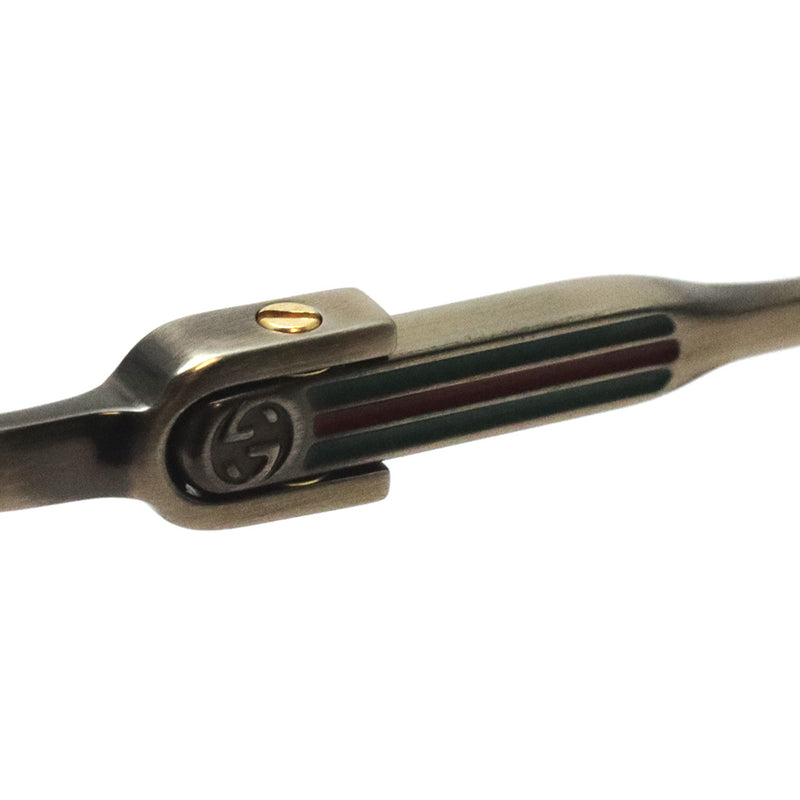 グッチ メガネ GUCCI GG1613OJ 002