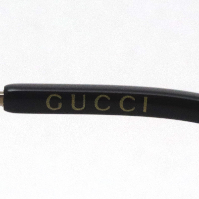 グッチ メガネ GUCCI GG1613OJ 002
