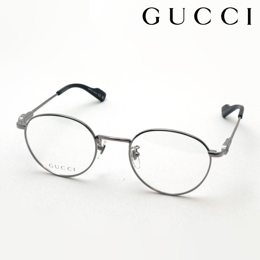 グッチ メガネ GUCCI GG1613OJ 003