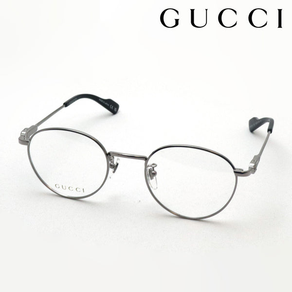 グッチ メガネ GUCCI GG1613OJ 003