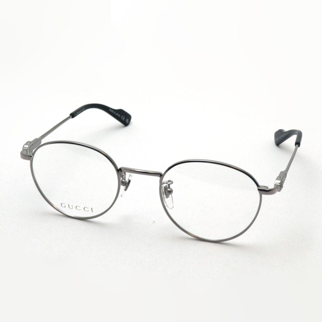 グッチ メガネ GUCCI GG1613OJ 003