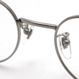 グッチ メガネ GUCCI GG1613OJ 003