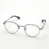 グッチ メガネ GUCCI GG1613OJ 003