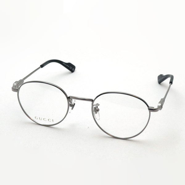 グッチ メガネ GUCCI GG1613OJ 003
