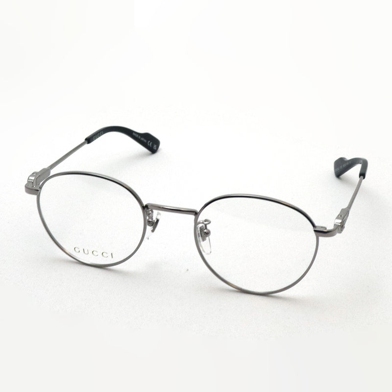 グッチ メガネ GUCCI GG1613OJ 003