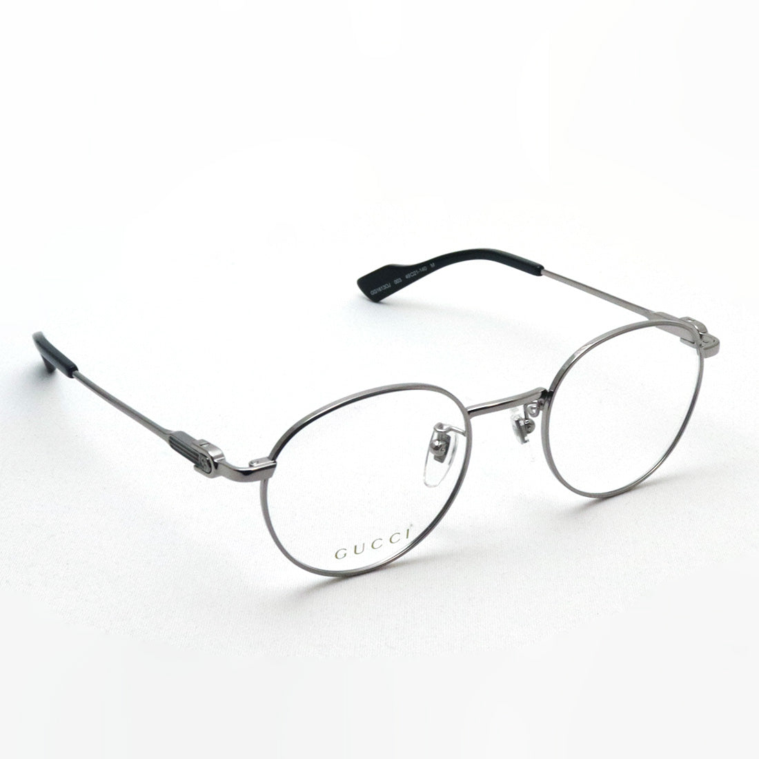 グッチ メガネ GUCCI GG1613OJ 003