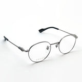 グッチ メガネ GUCCI GG1613OJ 003