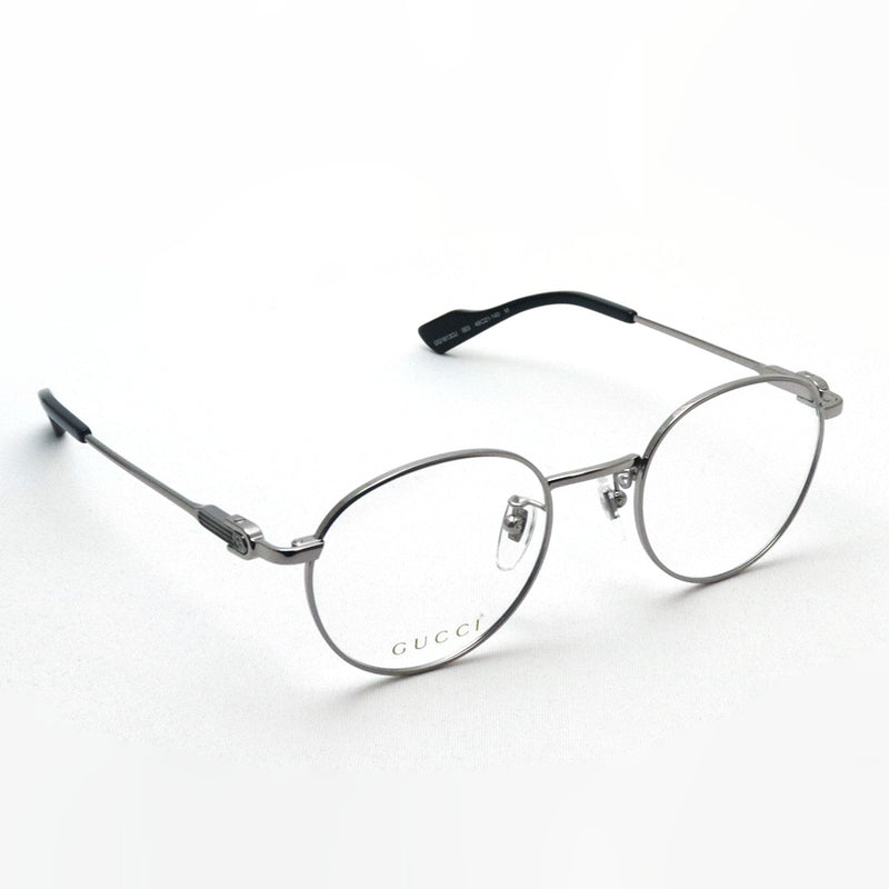 グッチ メガネ GUCCI GG1613OJ 003