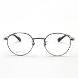 グッチ メガネ GUCCI GG1613OJ 003