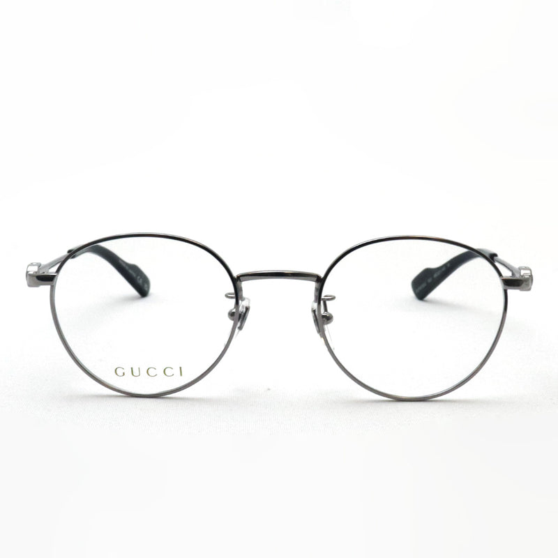 グッチ メガネ GUCCI GG1613OJ 003