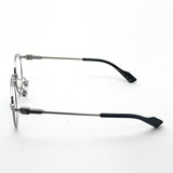 グッチ メガネ GUCCI GG1613OJ 003
