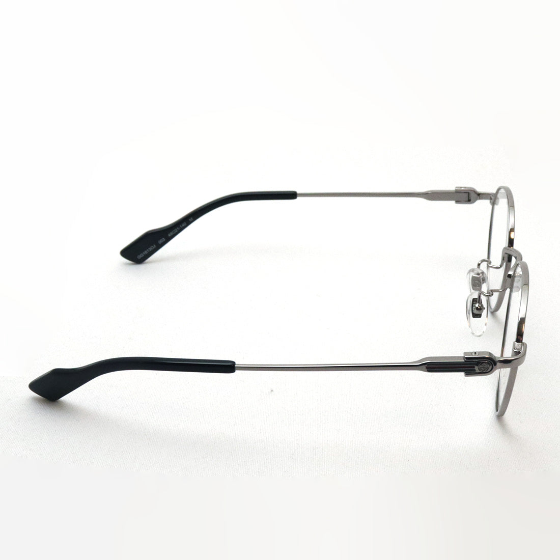 グッチ メガネ GUCCI GG1613OJ 003