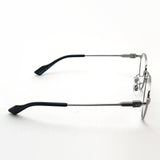 グッチ メガネ GUCCI GG1613OJ 003