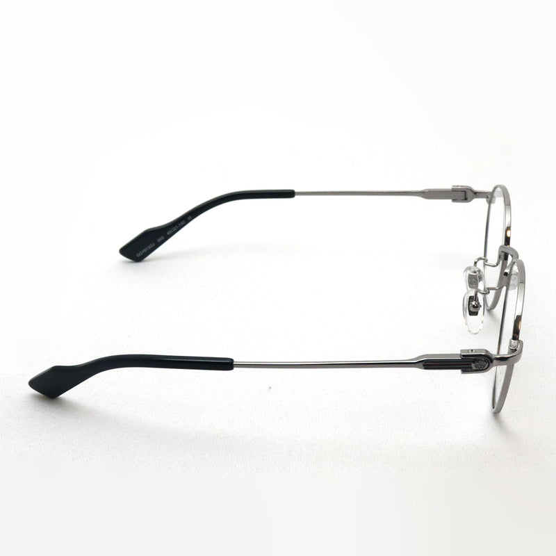 グッチ メガネ GUCCI GG1613OJ 003