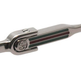 グッチ メガネ GUCCI GG1613OJ 003
