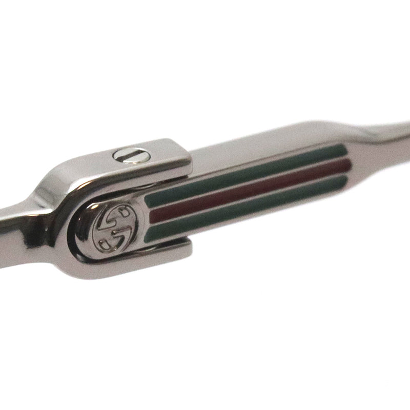 グッチ メガネ GUCCI GG1613OJ 003