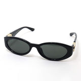 Gucci Gafas de sol Gucci GG1662SA 001